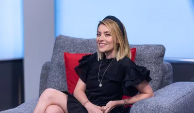 Foto: Nova.rs, među nama 