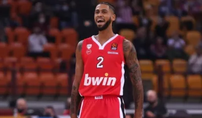 Tajler Dorsi