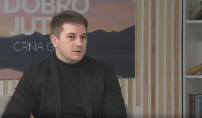 Za tri mjeseca protiv HPV virusa vakcinisno 1.027 djevojčica