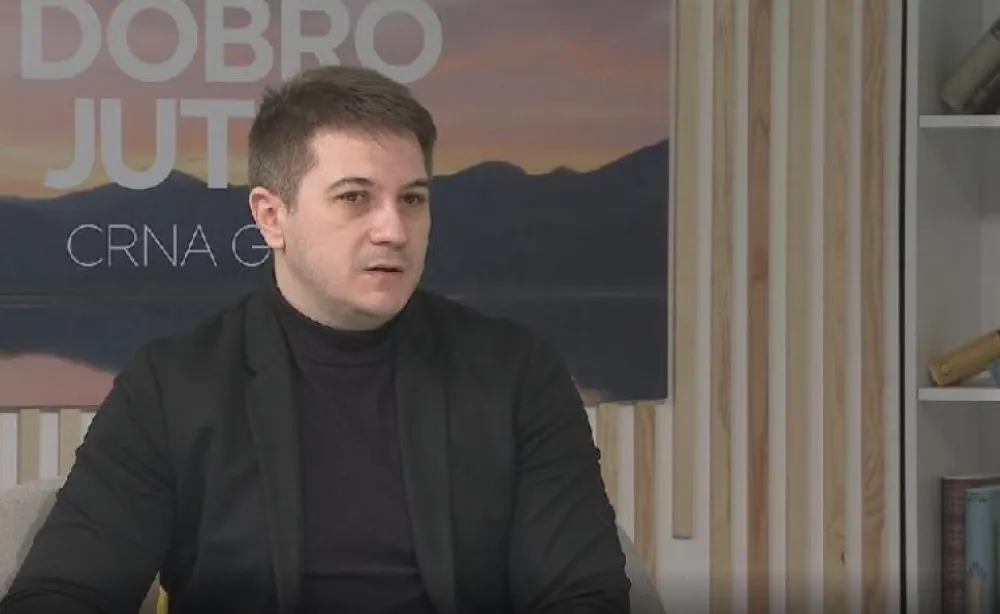 Za tri mjeseca protiv HPV virusa vakcinisno 1.027 djevojčica