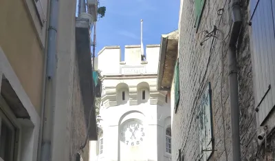 Odbornici usvojili budžet Op&scaron;tine Herceg Novi