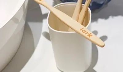 Evo koliko često treba mijenjati četkicu za zube