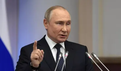 &copy; Sputnik/Алексей Даничев 
