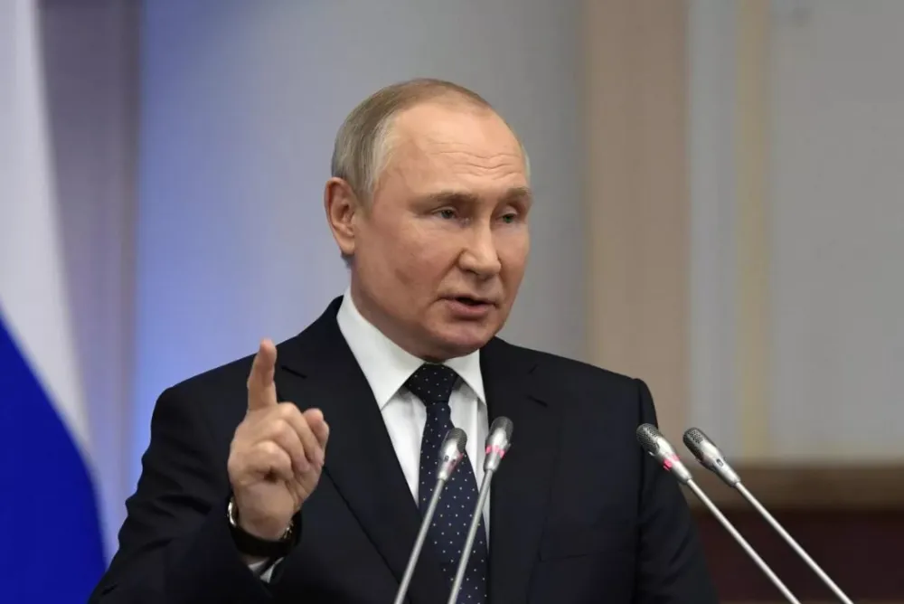 &copy; Sputnik/Алексей Даничев 