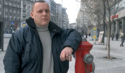 Uglje&scaron;a &Scaron;ajtinac