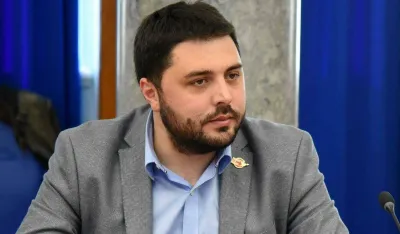 Владимир Мартиновић, Vladimir Martinović