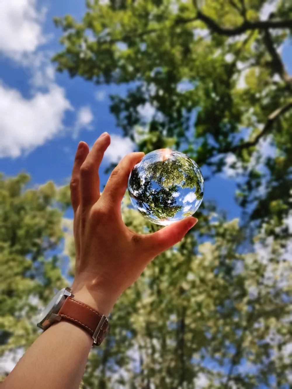 Photo by Margot RICHARD on Unsplash