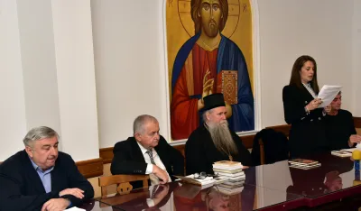 Poklonik slobode koji je govorio da su pjesme spasene do&scaron;le na svijet