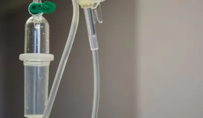 Najmanje 18 djece umrlo nakon liječenja indijskim sirupom