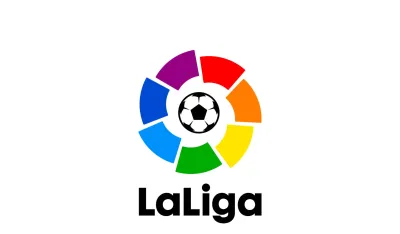 La liga