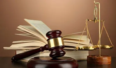 У питање доведено и плаћање прековременог рада: Илустрација