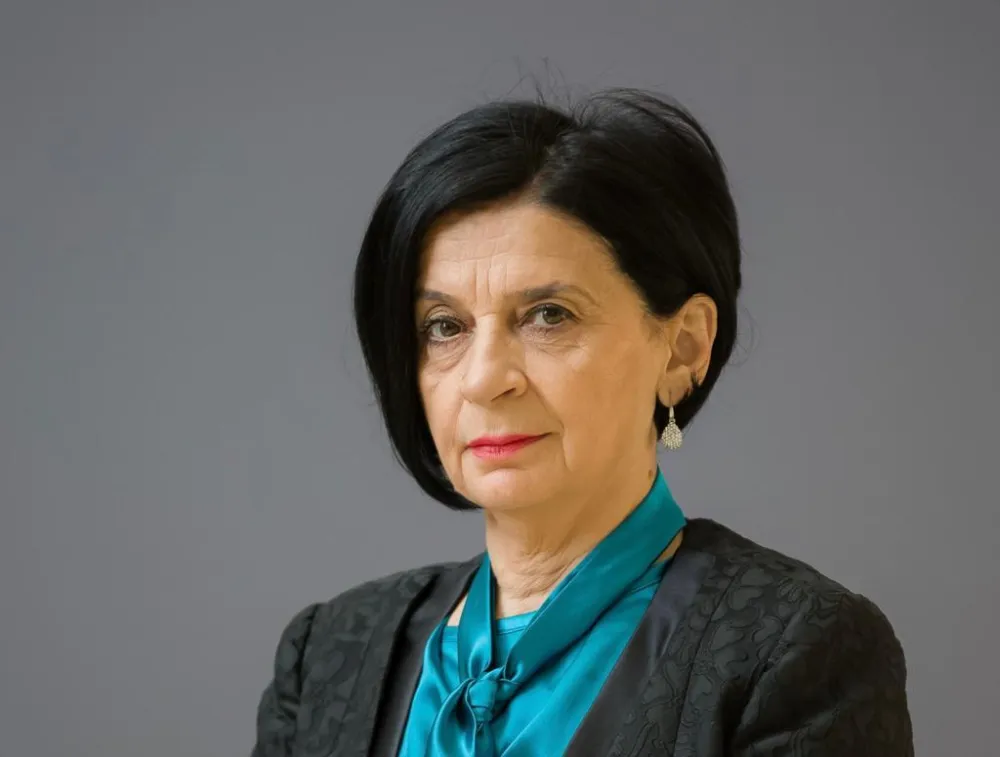 Jovanka Laličić