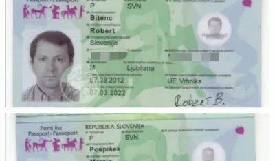 SDT: Zbog ubistva Kožara i Hadžića istraga protiv deset "kavčana"