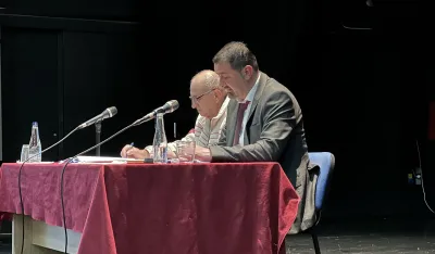 foto: Darko Jovović 