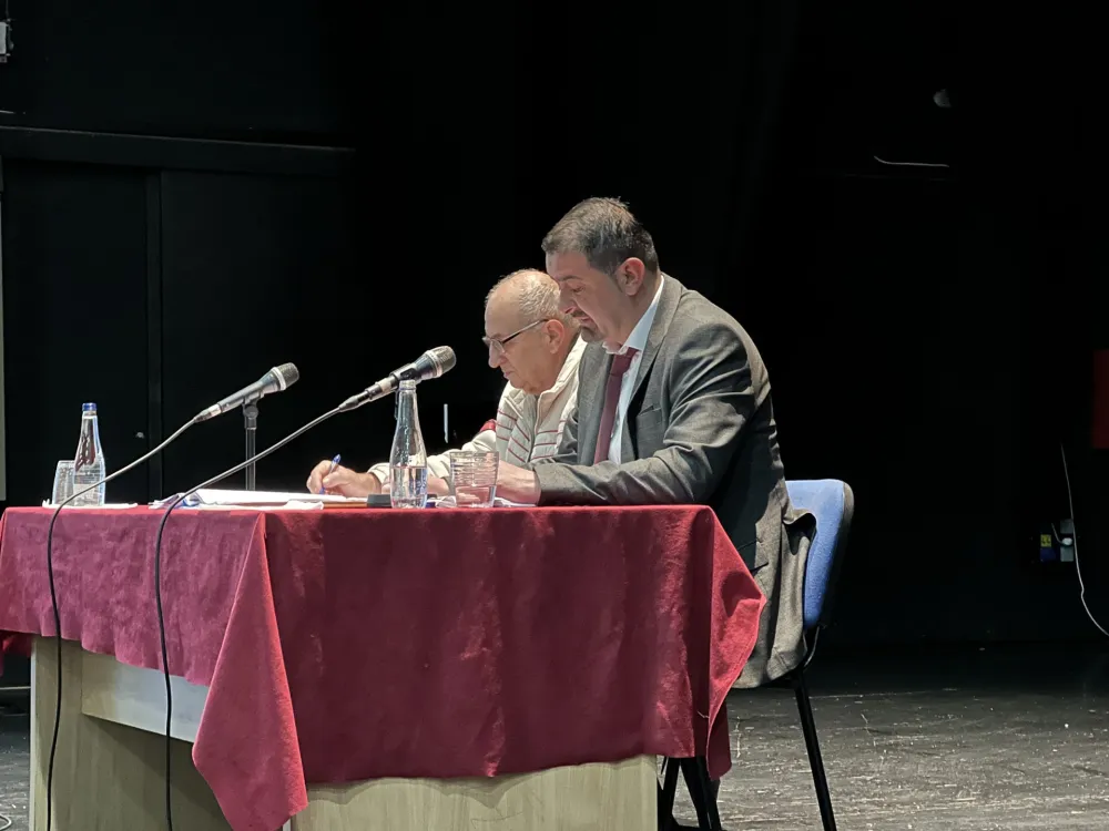 foto: Darko Jovović 