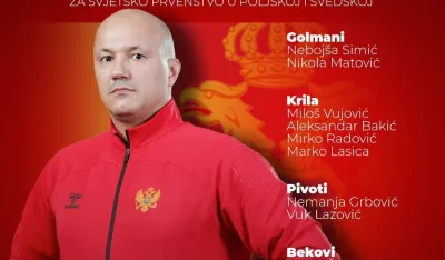 Zoran Roganović