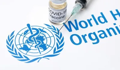 СЗО КОВАКС програм