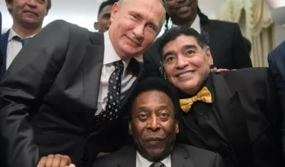 &copy; Sputnik/Сергей Гунеев