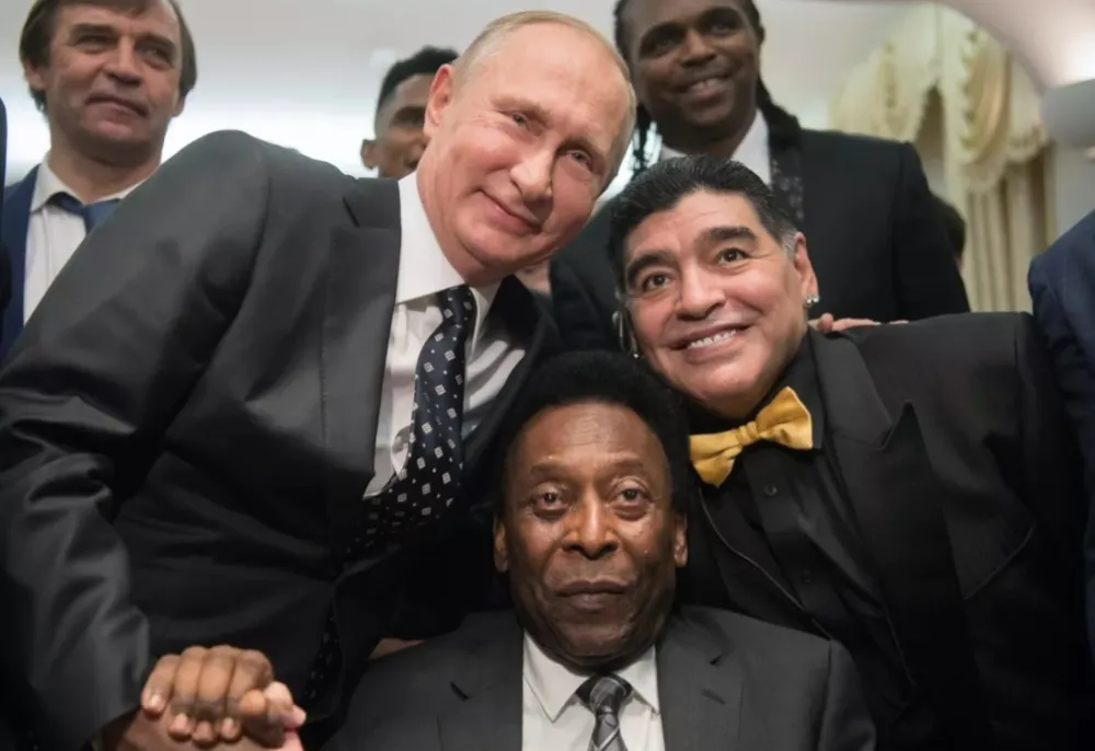 &copy; Sputnik/Сергей Гунеев