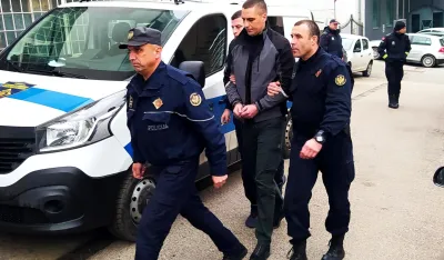 foto: M. Novović 