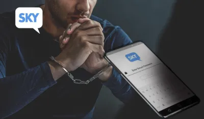 - SKY-ILUSTRACIJA PORTAL DAN, SHUTTERSTOCK, FACEBOOK,