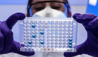 UNSPLASH, FOTO ILUSTRACIJA