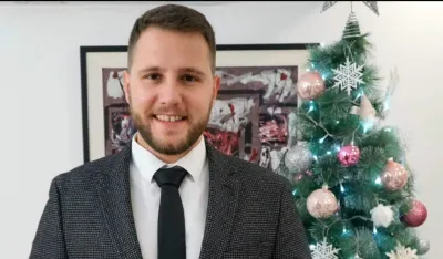 Nemanja Vuković