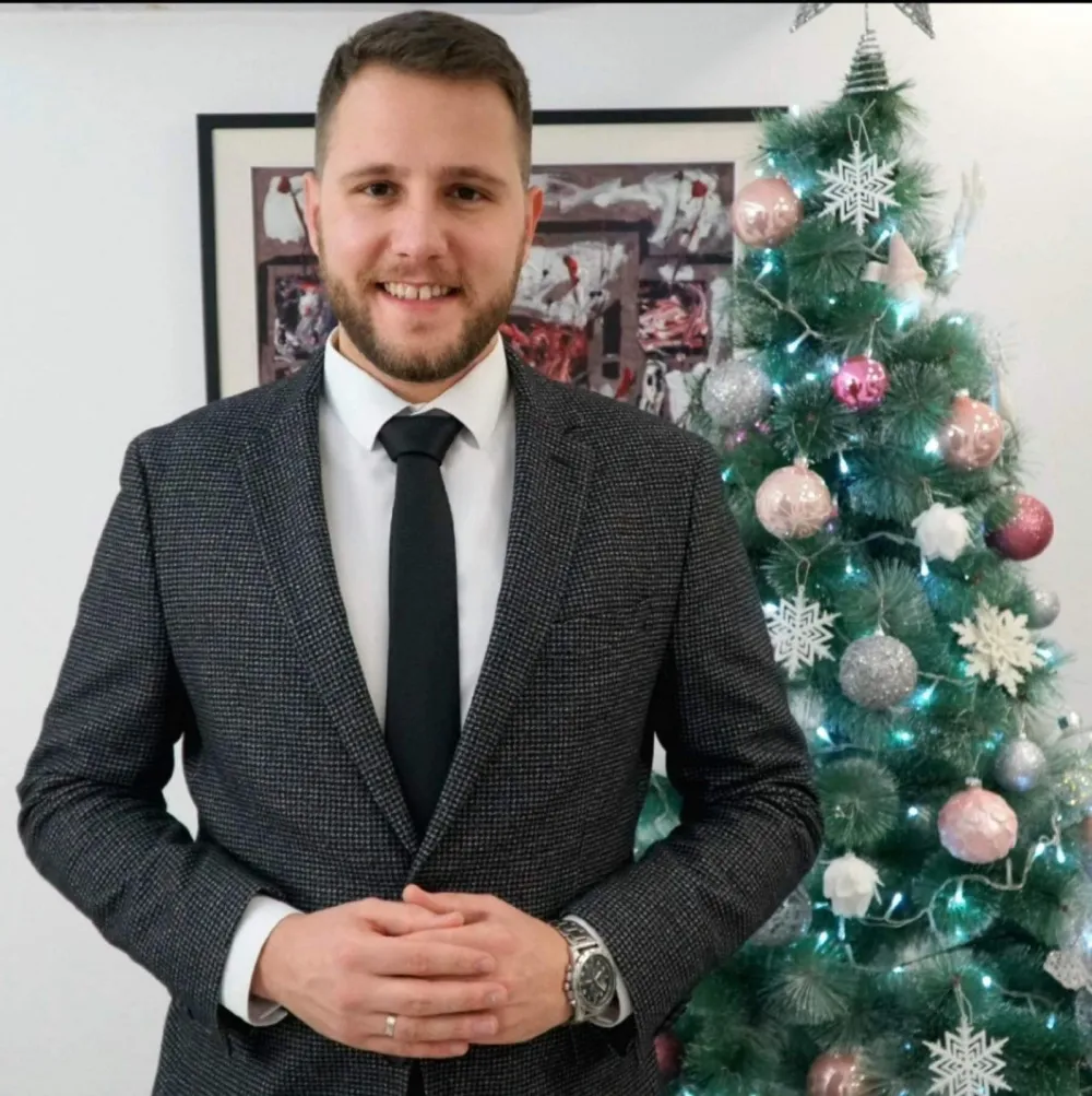 Nemanja Vuković