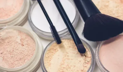 Neka &scaron;minka potraje cijelu noć