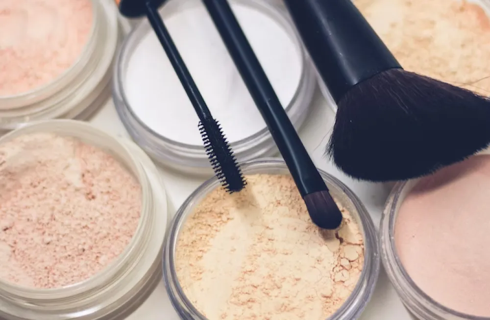 Neka &scaron;minka potraje cijelu noć