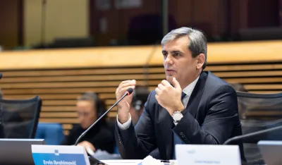 Ervin Ibrahimović