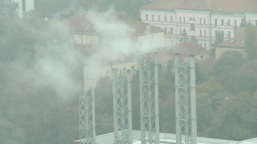 Izvor: N1
