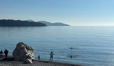 Foto: Bojana Čađenović (RTCG)