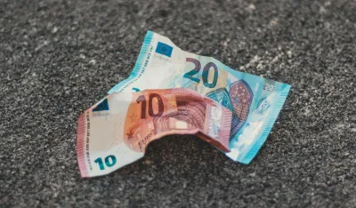 Inflacija u Njemačkoj ostaje visoka i ove godine