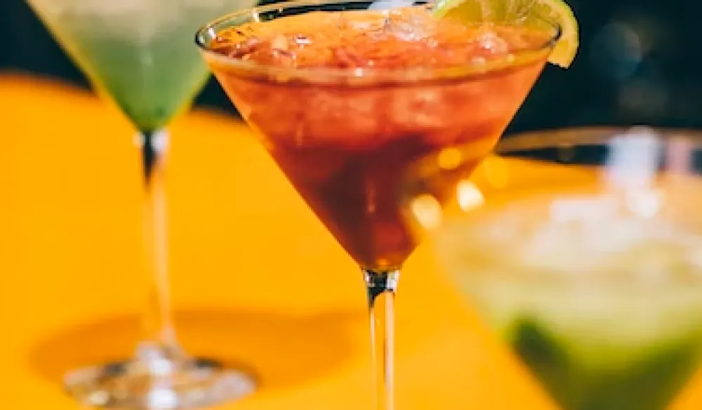 U Dubaiju ukinut porez na alkoholna pića i liberalizovana trgovina alkoholom