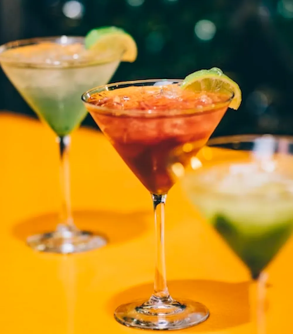 U Dubaiju ukinut porez na alkoholna pića i liberalizovana trgovina alkoholom