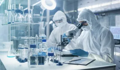 Korona u Srbiji odnijela jo&scaron; sedam života