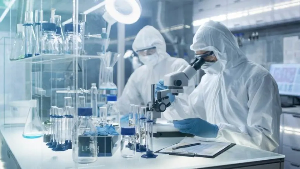 Korona u Srbiji odnijela jo&scaron; sedam života