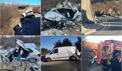  KOLAŽ-PORTAL DAN/ - KOLAŽ-PORTAL DAN