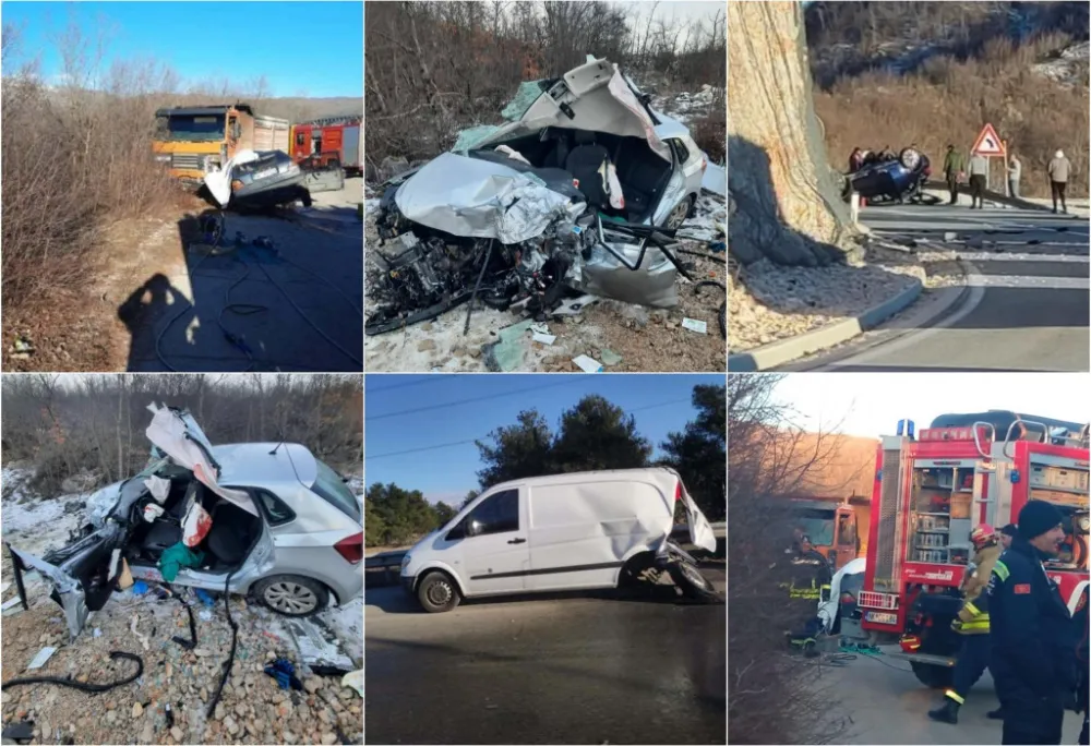  KOLAŽ-PORTAL DAN/ - KOLAŽ-PORTAL DAN