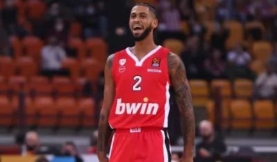 Tajler Dorsi