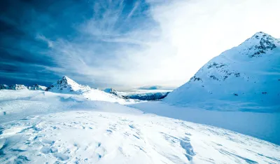 Photo by Alberto Restifo on Unsplash