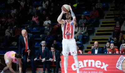 Luka Vildoza