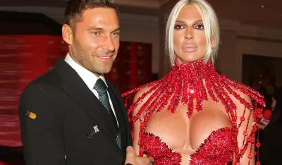 Foto: Damir Dervi&scaron;agić