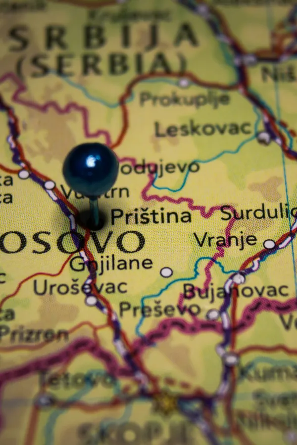 Za pet godina 25.000 ljudi se odreklo kosovskog državljanstva, u proteklih 12 mjeseci 4.708