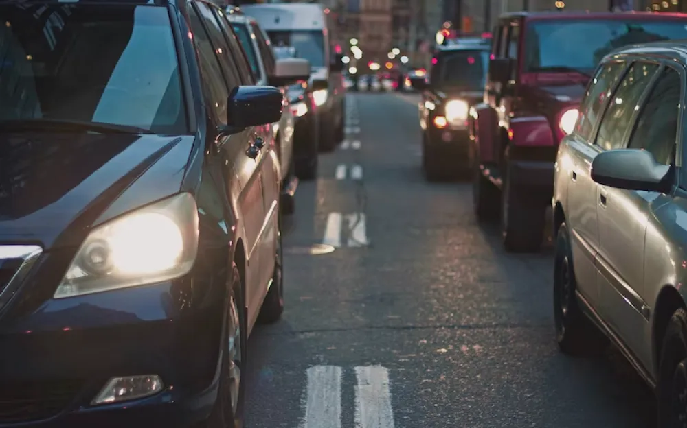 &Scaron;engen stvorio gužve na izlazima iz BiH