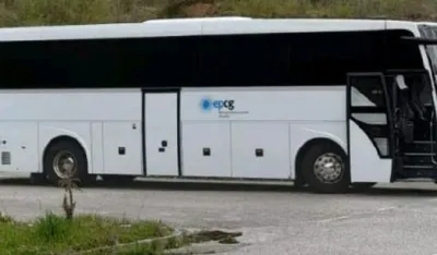 EPCG organizuje prevoz Pljevljaka na Žabljak zarad boravka u prirodi