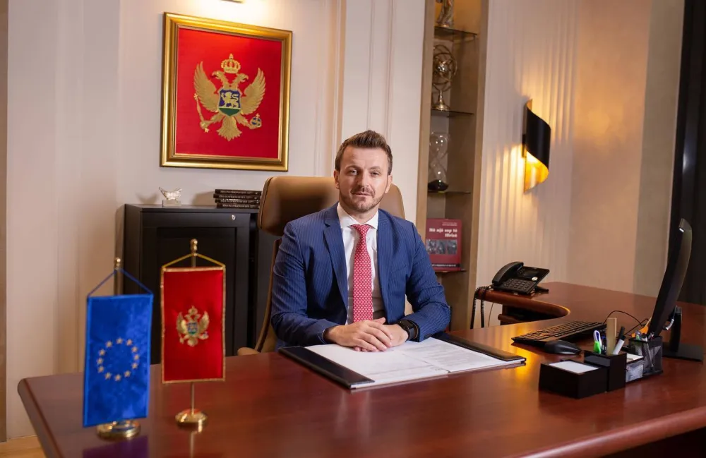 Mara&scaron; Dukaj
