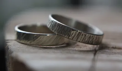 Ove namirnice vraćaju srebru sjaj