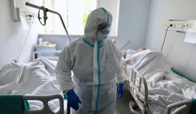 korona u srbiji presjek stanja